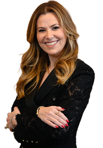 Virgínia Afonso