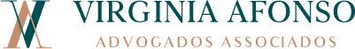 logotipo-virginia-afonso