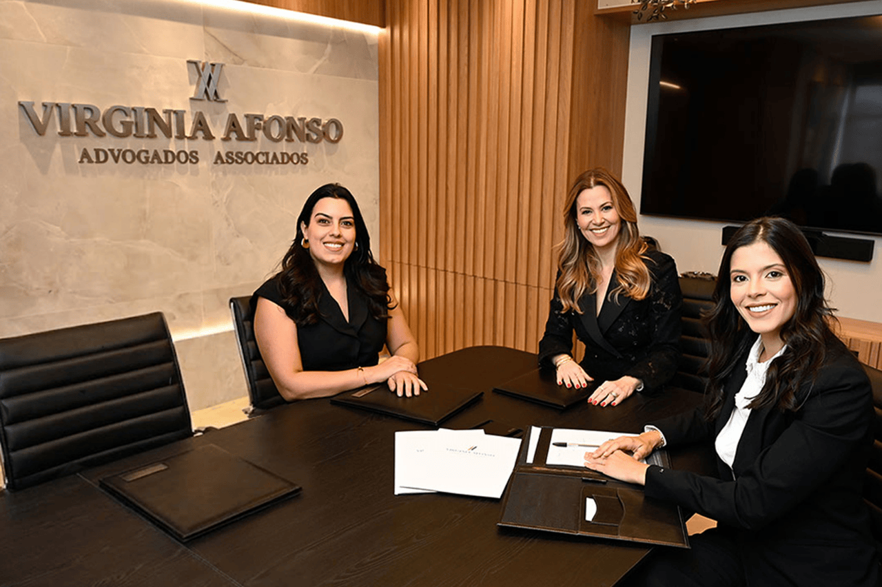 equipe-virginia-afonso